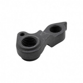 Manette de changement de vitesse Terram 11 vitesses
