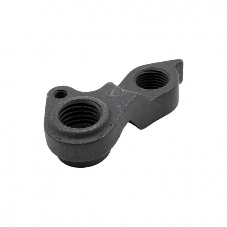 Manette de changement de vitesse Terram 11 vitesses