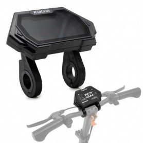 Écran pour Kukirin G2 Master Version C