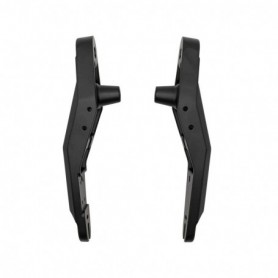 Bras avant pour Ecoxtrem M41 Tank
