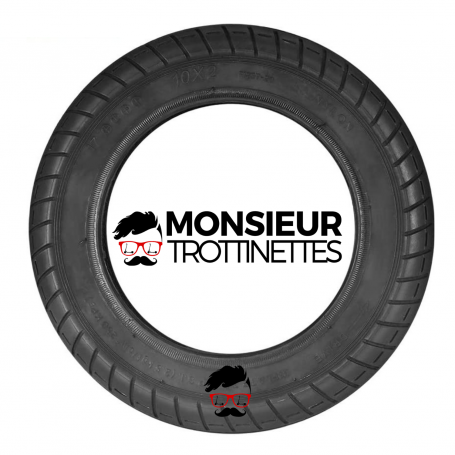 Wanda 10x2 Xiaomi M365/ Pro/ Pro 2/ 1S/ Essential/ Scooter3 Band