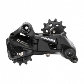 Dérailleur Sram RD NX 1X11SPD TERRAM