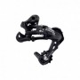Dérailleur Sram RD X5 1X9S ROKTAR PLUS/ZEPHIR PLUS