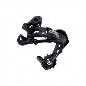 Dérailleur Sram RD X5 1X9S ROKTAR PLUS/ZEPHIR PLUS