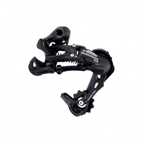 Dérailleur Sram RD X5 1X9S ROKTAR PLUS/ZEPHIR PLUS