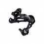 Dérailleur Sram RD X5 1X9S ROKTAR PLUS/ZEPHIR PLUS