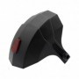 Garde-boue Kukirin G2/G4 (Sans logo) nouveau 2026