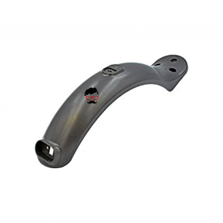 Schutzblech V2 Xiaomi M365 & M365 Pro/Pro 2/1S/Essential