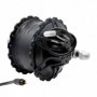 Moteur arrière 250W/80Nm/20" COMMANDO/NAVY