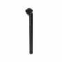 Tige de selle ROKTAR/ZEPHIR/VENTIX/ARENOX