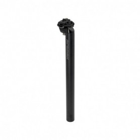 Tige de selle ROKTAR/ZEPHIR/VENTIX/ARENOX