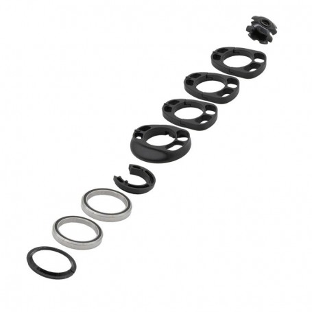 Jeu de direction de fourche avant VENTIX PLUS/VENTIX/ARENOX PLUS/ARENOX