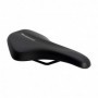 Selle ROKTAR/ZEPHIR/VENTIX PLUS/VENTIX