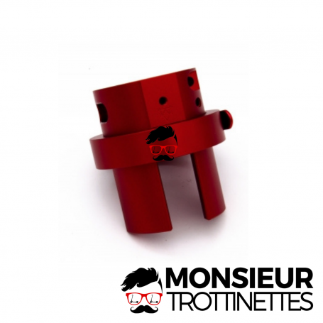 Falcon Deluxe Xiaomi M365/ Pro/ Pro 2/ 1S/ Essential