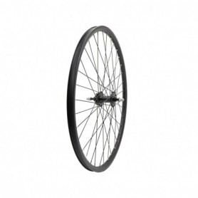 Roue avant 27