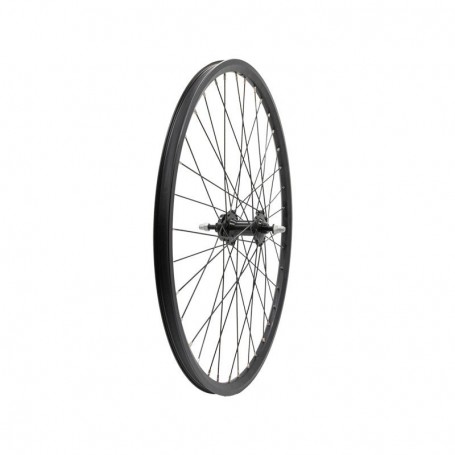 Roue avant 27