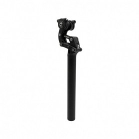 Tige de selle VENTIX PLUS/ARENOX PLUS
