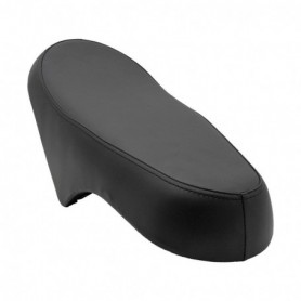 Selle NAVY