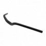 Guidon ARENOX PLUS/ARENOX