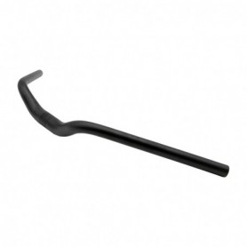 Guidon ARENOX PLUS/ARENOX