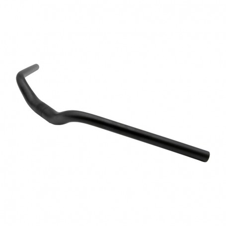 Guidon ARENOX PLUS/ARENOX