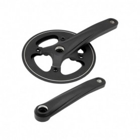 Pédalier 38T/170mm VENTIX/ARENOX