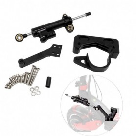 Kit amortisseur de direction pour Zero 10X