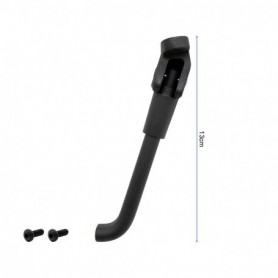 Béquille pour Xiaomi 5 Plus