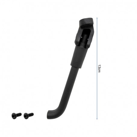 Béquille pour Xiaomi 5 Plus