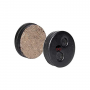 Bremse pads - Xiaomi M365, M365 Pro, Pro 2, 1S, Essential