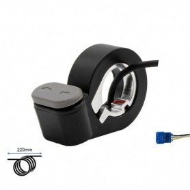 Commutateur clignotants pour Xiaomi 5
