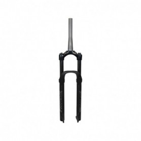 Fourche pour Ventix Plus