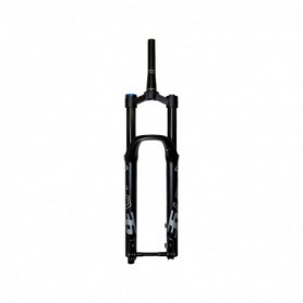 Fourche pour Roktar Plus