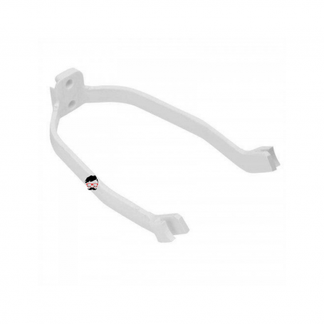 Spatbordhouder Xiaomi M365 & M365 Pro