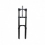 Fourche pour Commando et Navy