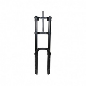 Fourche pour Commando et Navy
