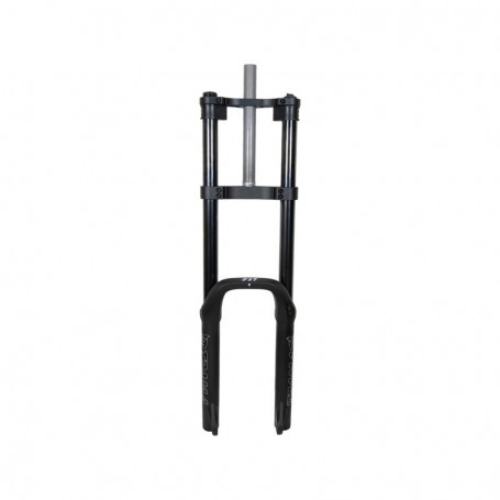 Fourche pour Commando et Navy
