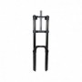 Fourche pour Commando et Navy