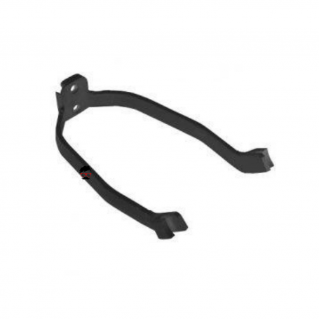 Support garde boue Xiaomi M365 & M365 Pro