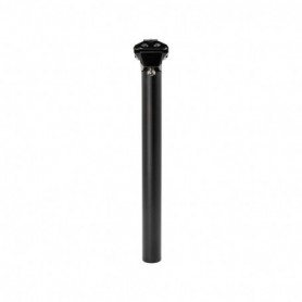 Tige de selle pour Lithor et Brave