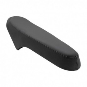 Selle pour Commando