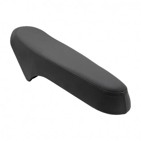 Selle pour Commando