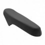 Selle pour Commando