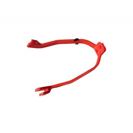 Mudguard holder Xiaomi M365 & M365 Pro