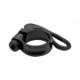 Collier de selle F31.8 pour Granit