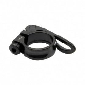 Collier de selle F31.8 pour Granit