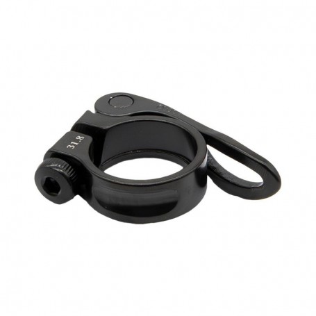 Collier de selle F31.8 pour Granit