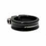 Collier de selle F35 pour Ventix Plus et Arenox Plus