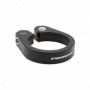 Collier de selle F38 pour Terram