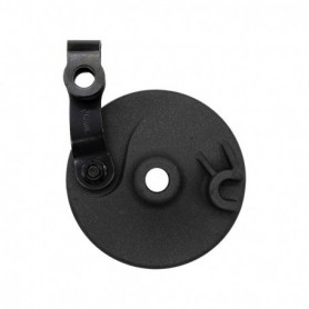 Frein à tambour Ninebot MAX G2